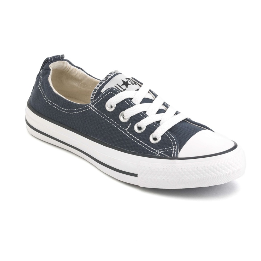 Women's Converse Chuck Taylor Shoreline Slip-On Shoes W Size 7.5